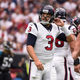 Christian Smith/AP Photo